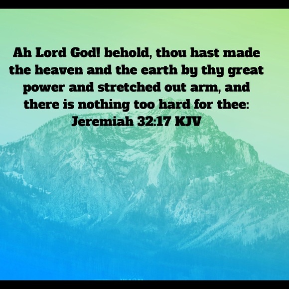 Fast shipper!! - Picture 4 of 8